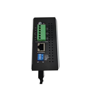 KOYO H2-ECOM100 PLC parti di automazione elettrica di alta qualità originale in magazzino consegna rapida