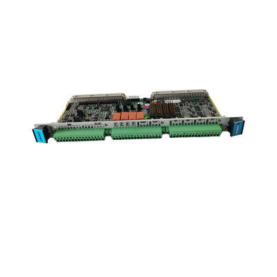 KOYO D2-16ND3-2 Discreto Modulo di Input Alta Qualità Stoccaggio Originale Consegna rapida