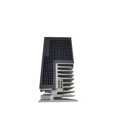 KOYO D2-16TD1-2 Microcontrollore IC inventario chip elettronici di alta qualità