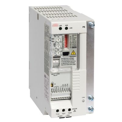 ABB 3BSE088188R1 SD853 Modulo DCS