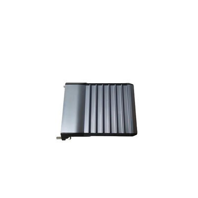 Foxboro P0972TP Modulo di interfaccia di controllo di rete DCS Alta qualità