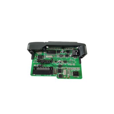 KOYO D2-32TD2 Microcontrollore IC inventario chip elettronici di alta qualità