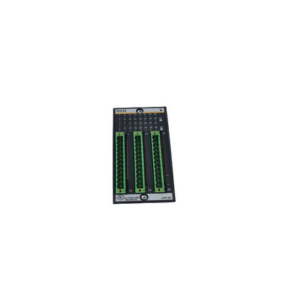 KOYO F2-02DAS-1 PLC parti di automazione elettrica di alta qualità