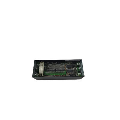 KOYO D0-08TR Microcontrollore IC inventario chip elettronici di alta qualità