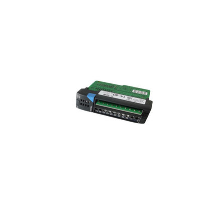 KOYO D0-06DR Modulo di input discreto Alta qualità