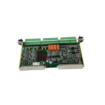 KOYO D2-09BDC1-1 PLC parti di automazione elettrica di alta qualità originale in magazzino consegna rapida