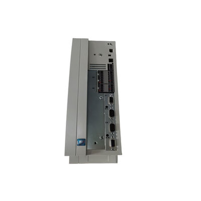 KOYO F2-08AD-1 Discreto Modulo di Input di Alta Qualità