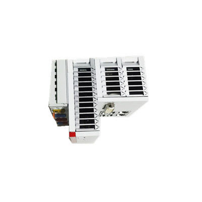 Beckhoff EL3692 PLC Modulo originale e nuovo componente elettronico
