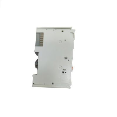 Beckhoff BLH2D30-K PLC Modulo Input Output Moduli per l'industria