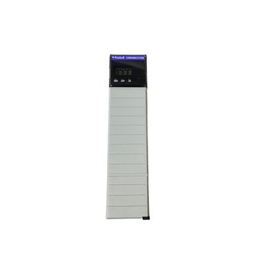 Prosoft MVI56E-MNETR PLC Modbus TCP / IP Client / ServerModule di comunicazione migliorato con blocco di dati ridotto