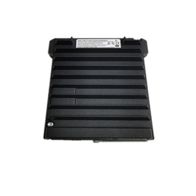 Foxboro P0914SV DCS 8-Channel 0-320 RTD Input Interface Module di alta qualità