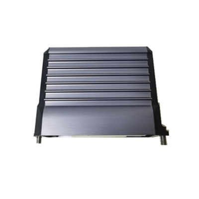 Foxboro P0914XS Modulo integratore di sistema DCS di alta qualità
