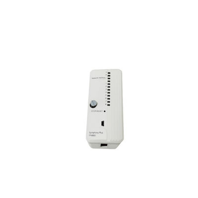 MODULO DI INTERFACCIA DI RETE DELLA PIANTA DEL DCS PNI800 DI ABB PNI800A