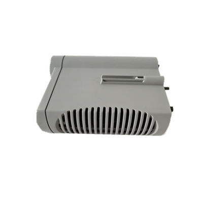 Honeywell 2108N4000H DCS Sensepoint Detettore di gas combustibile ad alta temperatura