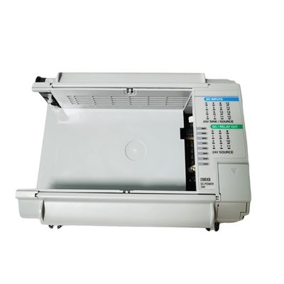 AB 150-F108NBD Modulo PLC Controller del motore a partenza morbida