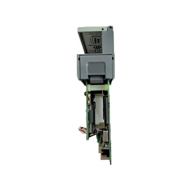 MODULO del REGOLATORE 32K di PLC 1747-L542 SLC 500