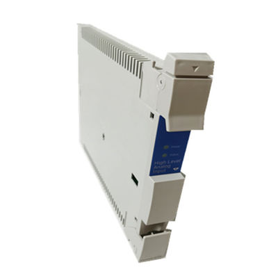Honeywell FC-USI-0002 Sistema di gestione della sicurezza dei moduli DCS