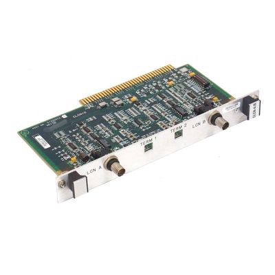 Honeywell STT850-S-0-C-CHT-11C-B-11A0-F1-00001 Trasmettitore di temperatura DCS SmartLineSpecificità