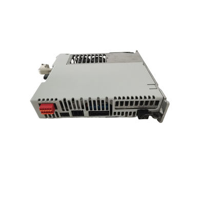 AB 2093-AMP5 Modulo PLC Servo Drive multiasse