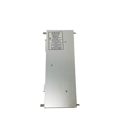 Bently 21000-16-10-00-112-03-02 Modulo PLC Proximity Probe Housing Assemblaggi di alta qualità