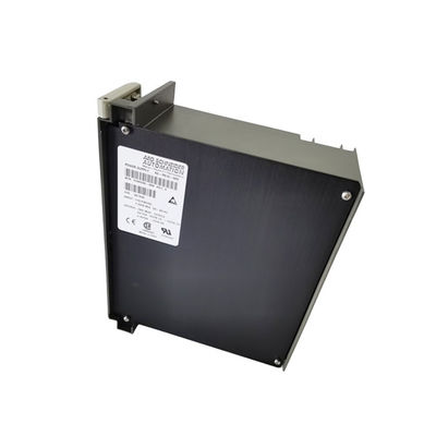 Schneider ATV630D37N4 Processo Altivar elettrico Compatto a velocità variabile