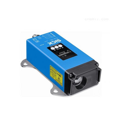 SICK AFS60B-S4AA032768 1037640 PLC Modulo AFS/AFM60 SSI