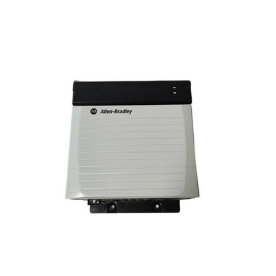 MODULO DI ALIMENTAZIONE DI PLC 1756-PA75R 5570