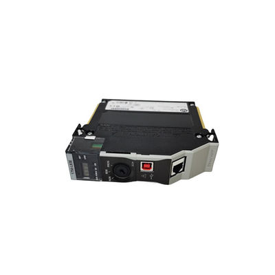 MODULO DEL REGOLATORE DI SICUREZZA DI PLC 1756-L83ES 5570