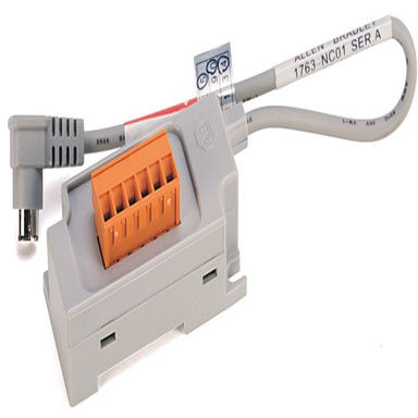 MODULO DEL CAVO DI PLC 1763-NC01 MICROLOGIX