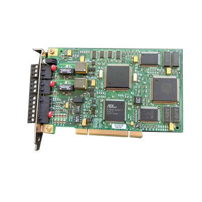 AB 1785-L40C15 PLC Module Control Net PLC-5 Controller programmabili