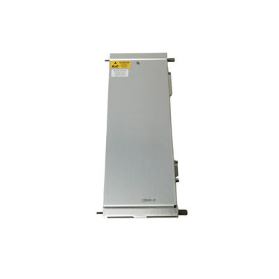 Bently 176449-03 PLC Modulo Aeroderivativo GT Vibration Monitor Alta Qualità Original Stock