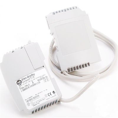 MODULO DEL CAVO DI PLC 1769-CRL3 CONTROLLOGIX