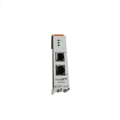 Beckhoff AS1060-1120 Contattori 100% Prodotto originale in magazzino consegna rapida