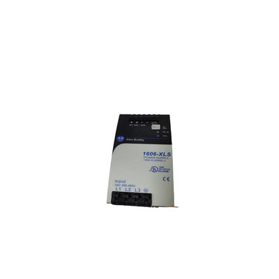 AB 1606-XLS240-UPSC Modulo PLC Modulo di alimentazione di alta qualità