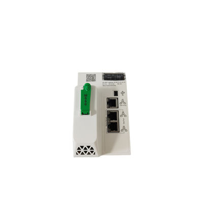 Schneider ION8650 Misuratore di qualità dell'energia e dell'energia di alta qualità