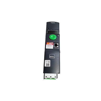 Schneider ATV71H075N4Z Azionamento a frequenza variabile Motore inverter velocità Rapida consegna