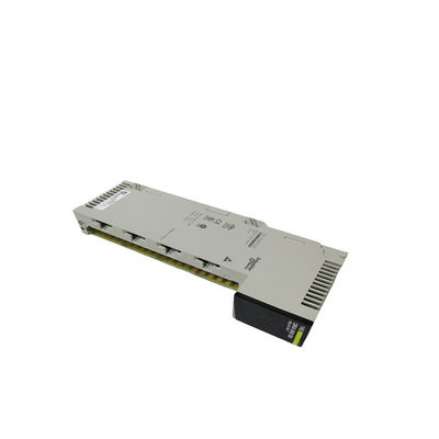 Schneider TSXPSY2600M PLC di controllo industriale parti di automazione elettrica di alta qualità