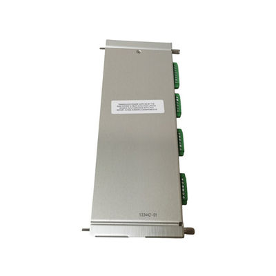 Bently 135813-01 PLC Display Interface Module Nuovo originale Fast Delivery