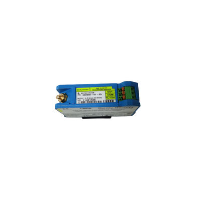 Bently 330500-03-00 PLC 3300 XL 25 mm Proximitor Sensor Originale Rapida consegna