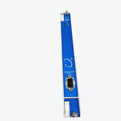 Bently 3500/42-01-01 PLC 3500/42 Monitor di posizione Nuovo stock originale