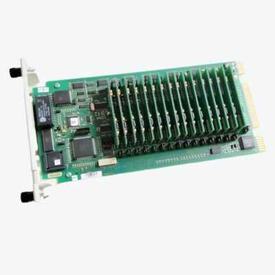 ABB DSPC172H Modulo DCS Unità di elaborazione ad alte prestazioni Nuovo stock originale