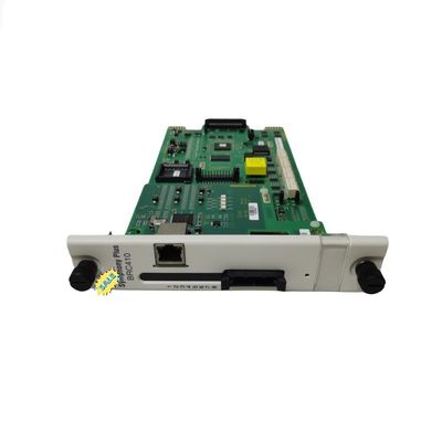 ABB DSSC-01C Modulo DCS Processore ad alte prestazioni Nuovo stock originale