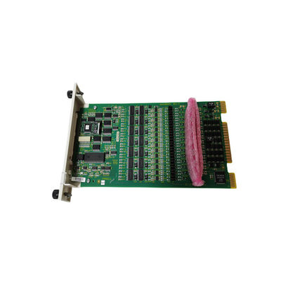 ABB DATX 110 Modulo DCS Processore ad alte prestazioni