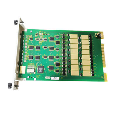 ABB IMFEC11 Modulo DCS Bus di campo Modulo schiavo con sigillato
