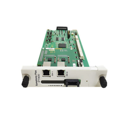 ABB IMFAI02 Modulo DCS Bus di campo Modulo schiavo