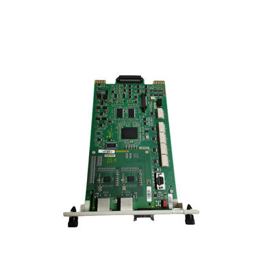 ABB IMDSI22 DCS Modulo Field Bus Slave Modulo per l'industria