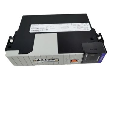 AB 1756-DNB PLC Module ControlLogix 32 punti di ingresso digitale di alta qualità