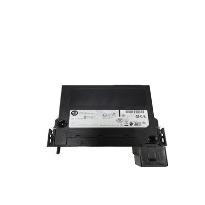 AB 1756-IRT8IK PLC Module ControlLogix 32 punti Input digitale di alta qualità