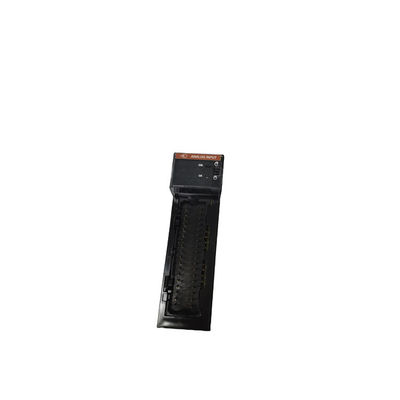 AB 1756-IB16D PLC Module ControlLogix 32 punti di ingresso digitale di alta qualità