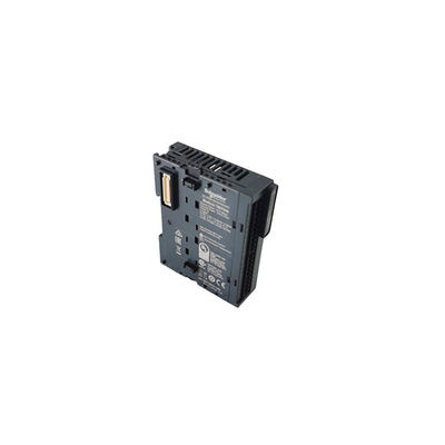Schneider ATV930C31N4C Modulo PLC Variabile Drive velocità di alta qualità